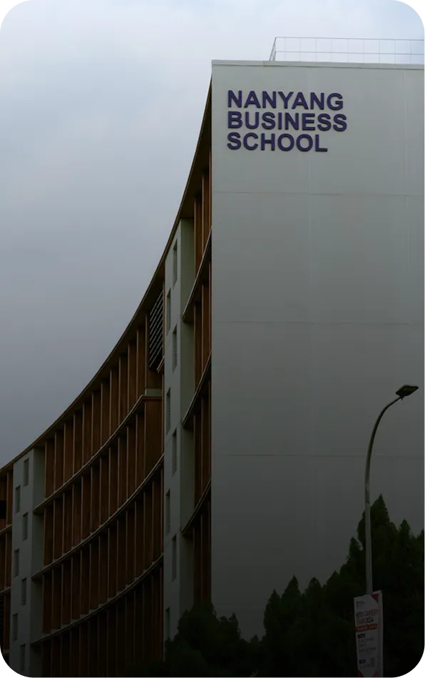 Educational & Institutional Design
